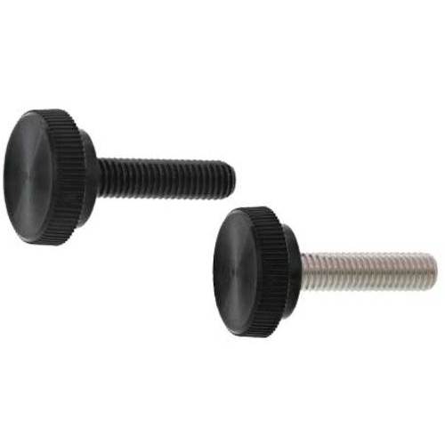 サンコーインダストリー SUNCO ユニ