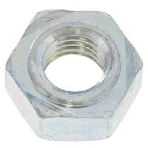 サンコーインダストリー SUNCO BC 六角ウエルドN（P付き 1A形 M4（11X5 （90本入り） N0-00-0460-0040-0000-10-90P [2520-4762591]