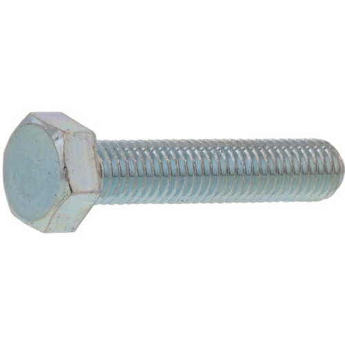 󥳡ȥ꡼ SUNCO 3ۥ磻 ϻBTͥ Ρޡ 8 X 20 40 B0-00-0N00-0080-0200-03-40P [2520-4120834]