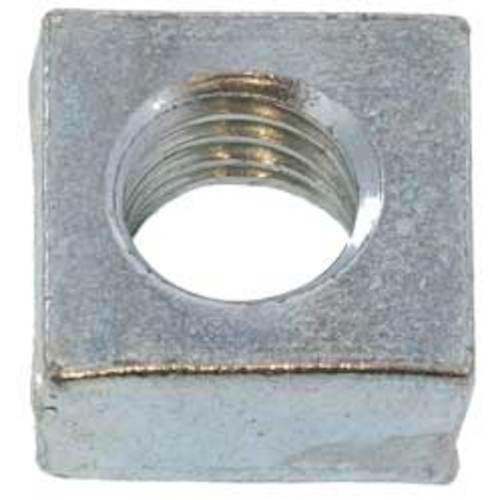 サンコーインダストリー SUNCO ユニ