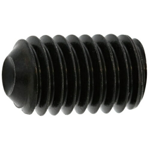 サンコーインダストリー SUNCO HS（HOEI くぼみ先 2.5×5 （140本入） A0-00-500H-0025-0050-00-140 [2520-00045773]