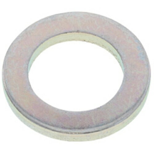 サンコーインダストリー SUNCO クローム W（ISO小形 6X11.5X1.6 （60個入） W0-00-0001-0060-0000-06-60P [2520-1945477](4)