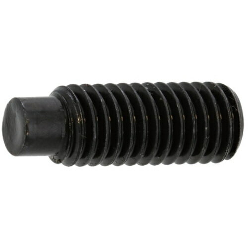 サンコーインダストリー SUNCO 三価ホワイト HS（棒先 12×16 （7本入） A0-00-5030-0120-0160-03-7 [2520-00047492](4)