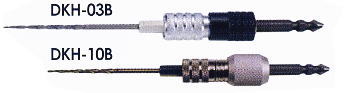 ��ȥ��� MKK ϻ�Ѽ��ɥ���ѥۥ���� ��꾮������ DKH-03B [254-059164]