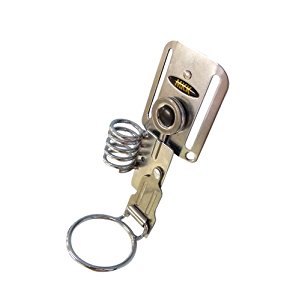 モトコマ MKK レンチ・ハンマー差し KO-22 [254-810246]