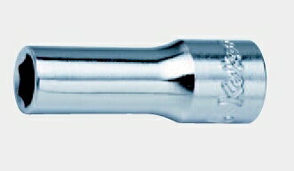 DAISHINȢŷԾŹ㤨֥ Ko-Ken 1/46.35mm6ѥߥǥץå 4mm 2300X-4 [255-001392]פβǤʤ734ߤˤʤޤ