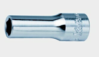 DAISHINȢŷԾŹ㤨֥ Ko-Ken 1/46.35mm6ѥߥǥץå 5mm 2300X-5 [255-001408]פβǤʤ734ߤˤʤޤ