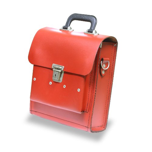 コーケン Ko-Ken 絶縁工具 ベーシックセット用バッグ INBG-01 [255-291052]