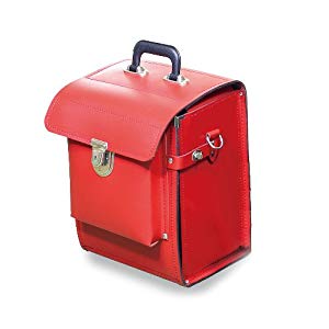 コーケン Ko-Ken 絶縁工具 スタンダードセット用バッグ INBG-02 [255-291069]