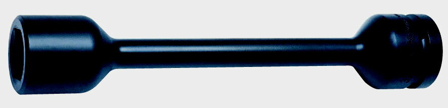 コーケン Ko-Ken 1（25.4mm）インパクト