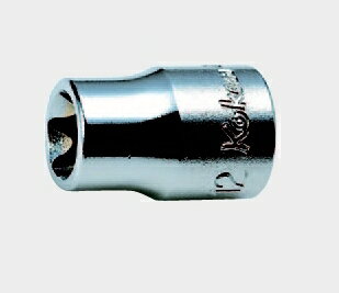 コーケン Ko-Ken 3/8（9.5mm）トルクスソケット E7 3425-E7 [255-034291]