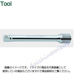  Ko-Ken 3/89.5mm˥ƥ󥷥С Ĺ1000mm 3760-1000 [A010413]