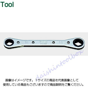 納期目安　（メーカーに在庫がある場合）13:30までにご注文の場合都度問合せ出荷(土日祝日を除く）お取り寄せ品です！ご注文後[商品欠品]及び[商品完売(廃番)]が発生する場合がございます。あらかじめご了承の上ご注文お願いいたします！またご注文の数量、お届け先によって別途送料が発生する場合がございます。その場合当店よりご連絡させていただきますのでご対応お願いいたします。※記載の商品画像はイメージ（代表）画像ですので画像だけの情報のみでご購入はお控え頂き、必ず記載内容をご確認下さい。・コーケン Ko-Ken ラチェットスパナ 10mmx12mm 102NM-10X12当社管理番号--検索キーワード--102NM10X12 山下工業研究所 ko-ken toolsカタログページ数