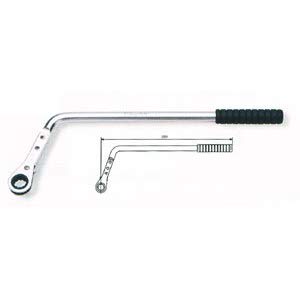 コーケン Ko-Ken ドアヒンジレンチ 145KD-12 [255-210886]