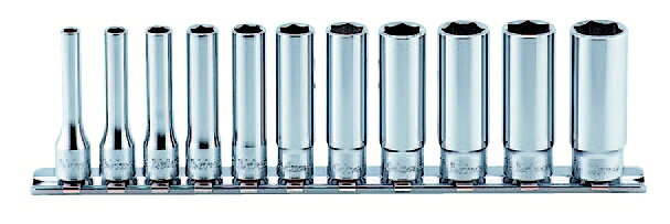  Ko-Ken 1/46.35mm6ѥǥץåȥ졼륻å 11 RS2300M/11 [255-216437]