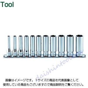  Ko-Ken 1/46.35mm12ѥǥץåȥ졼륻å 11 RS2305M/11 [255-216932]