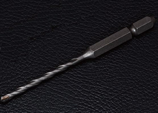  ѡޥӥåȡSMB SMB0320090 [2554-4395019]