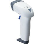 デンソー 【別途送料】 【個人宅不可】 DENSO 2次元コードハンディスキャナエリアガイドマーカモデル AT25Q-SM(U) [259-00000070]