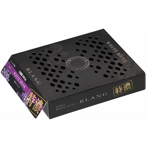 ᥤ  ڸĿԲġ Carmate ֥ ֡350 ǻۥ磻ȥॹ G1901 [2592-7315773]