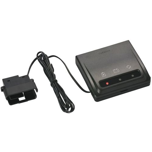 DAISHINȢŷԾŹ㤨֥ᥤ  ڸĿԲġ Carmate ꡼ѡ BK SA201 [2592-7416364]פβǤʤ1,980ߤˤʤޤ