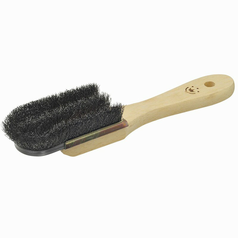 ハンディクラウン チャンネルブラシ - [2597-3150160]