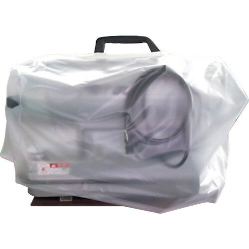 静岡製機 【別途送料】 【個人宅不可】 静岡 収納カバー ホットガン30RS用 50334210001 [260-00000062]