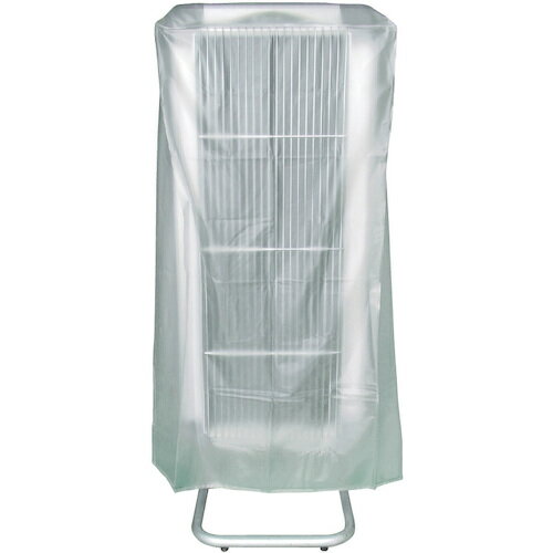 静岡製機 静岡 収納カバーWPS20s用 50511204001 [260-00000077]