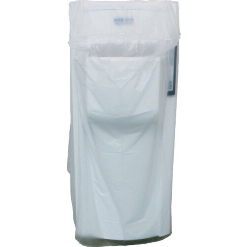 静岡製機 【別途送料】 【個人宅不可】 静岡 収納カバーHSE501用 50836210001 [260-00000079]