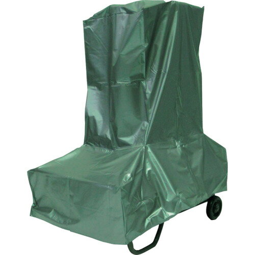 静岡製機 静岡 収納カバーSSN5用 50345206001 [260-00000082]