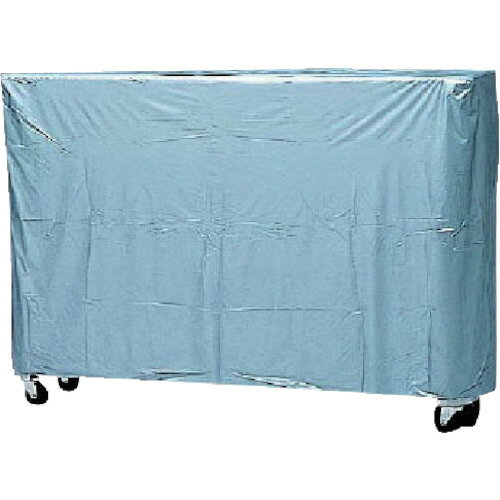 静岡製機 【別途送料】 【個人宅不可】 静岡 ホカット収納カバーSE20用 50249000001 [260-00000106]