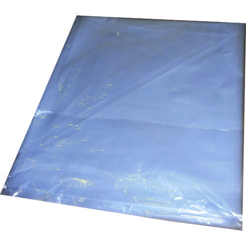 静岡製機 静岡 RKF505/506用収納カバー 50817-110001 [260-600900]