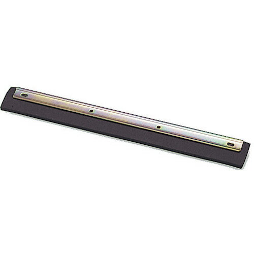 ƥ ɥ饤䡼ڥ48cm CL-370-448-0 [261-1-297-2280]