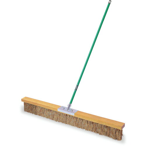 ƥ ȥ֥饷180CM CL-414-018-0 [261-196107]