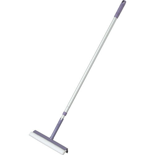 テラモト ALワイパー24伸縮 CL-507-124-0 [261-1-284-4036](3)