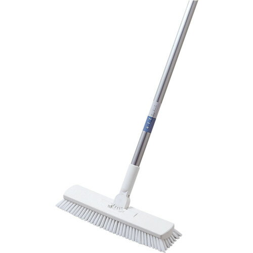 ƥ EFեåȥ֥饷 30cm CL-745-030-0 [261-1-294-7218]
