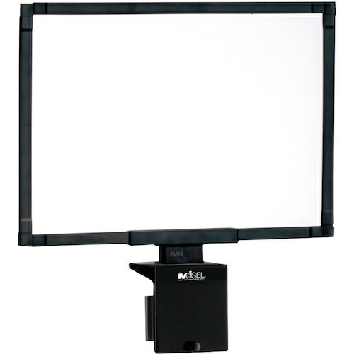 テラモト ミセルホルダー 樹脂フレーム セット A3 OT-542-026-0 [261-00003838]