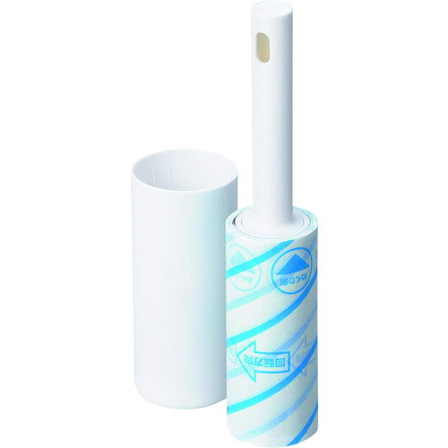 å 36LEC Ǵ奯꡼ʡ S00496 [2617-0044616]