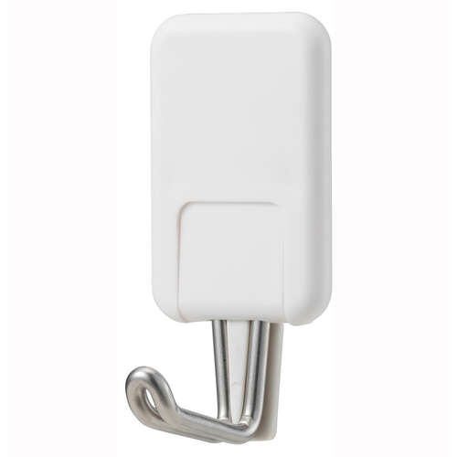 レック LEC 強力マグネットフック（大） H00419 [2617-0162549]