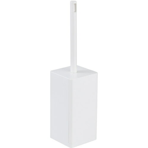 レック 【24個販売】LEC 清潔習慣 トイレクリーナー（不織布） ケース付き B00534 [2617-0164611]