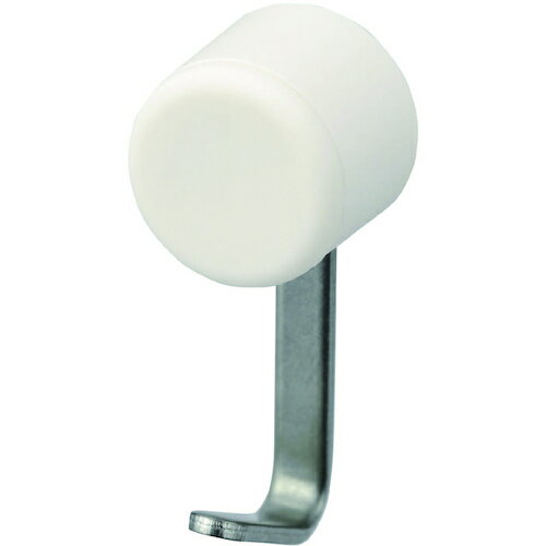 レック 【10個販売】LEC 広がるピンフック（ステン・S） H-687 [2617-0318786]