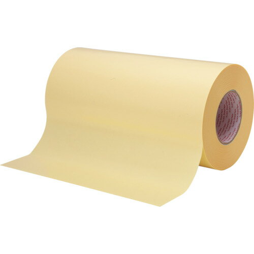 スリーエム 3M 難燃性VHB構造用接合テープ Y-4981-03 300mmX3白 Y4981-03 300X33 [263-2290697]