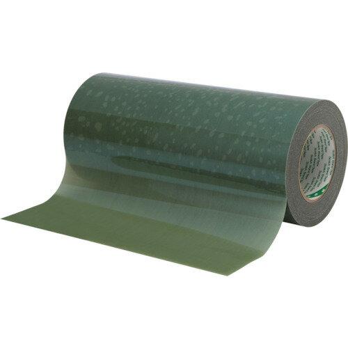 スリーエム 3M VHB構造用接合テープ Y-4825P-02 300mmX3グレー Y4825P-02 300X33 [263-2974740]