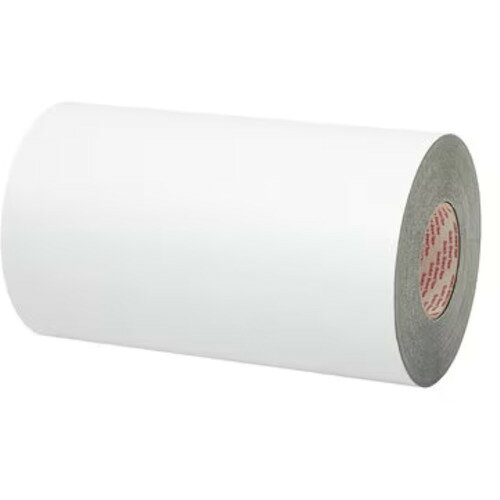 スリーエム 3M 【4巻販売】VHB テープ VHX-1116G-025 VHX1116G-025 300 [263-5086887]