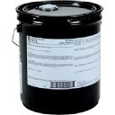 スリーエム 3M 【2缶販売】Scotch-Weld 二液混合型エポキシ接着剤 460 オフホワイト Part B(主剤) SW460 O/WHI B 5GAL...
