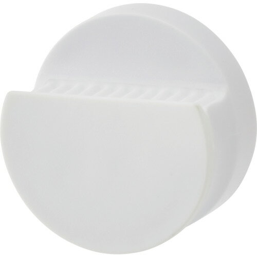 スリーエム 3M コマンドフック スマートフォンホルダー ホワイト CMH-SP01 [263-9201555]