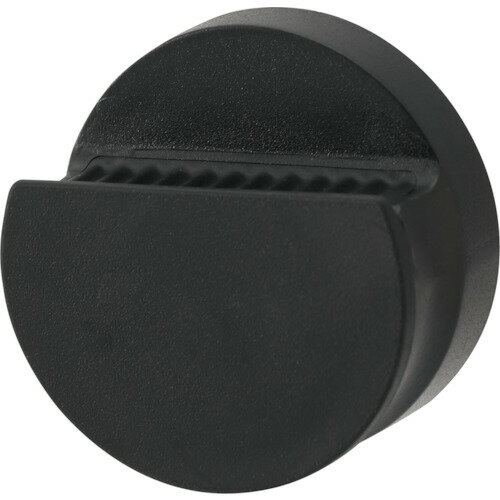 スリーエム 3M コマンドフック スマートフォンホルダー ブラック CMH-SP02 [263-9201562]