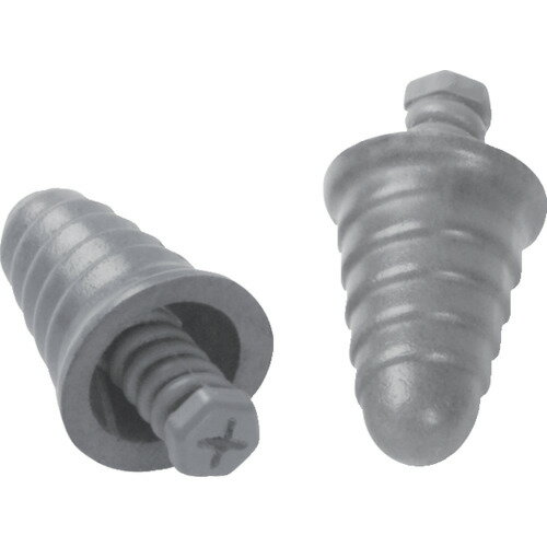 スリーエム 3M 耳栓 P1300 P1300 [263-9325664]