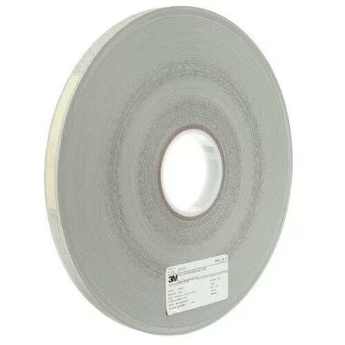 ꡼ 3M 3Mޥե˥å󥰥ե372L.20m.5MIL..ץ饹å.1525mmx45mx3in.1/Ȣ 372L20152.5X45P [263-00008038]