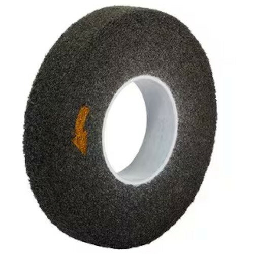 ꡼ 3M å֥饤GXۥ.5AVeryFine.AFC.305mmx40mmx127mm.1/Ȣ GX 5AVF 305X40X12 [263-00009549]