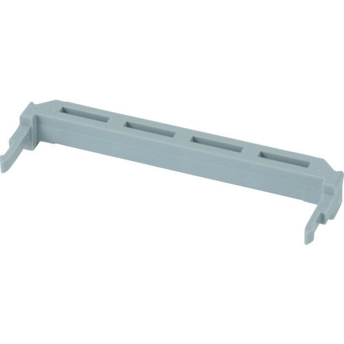 DAISHINȢŷԾŹ㤨֥꡼ 3M ɸ෿ȥ쥤꡼ 79XX꡼ ˿14 3448-7914 [263-00000969]פβǤʤ29ߤˤʤޤ